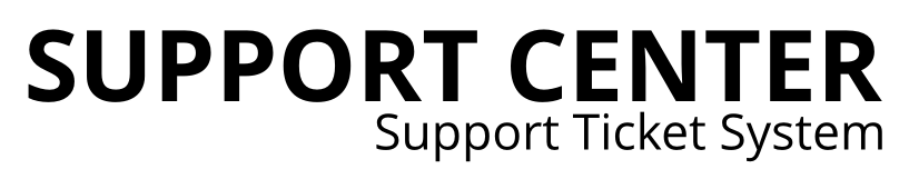 Tarefas | Sistemas X